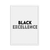 Poster Poster Print Nordic Wall Art Picture