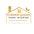 My Store